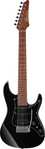 Ibanez AZ24047BK gitara siedmiostrunowa