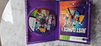 Gra Just Dance 2017 XBOX 360