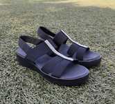 Женские сандалии, босоножки Skechers Light Star - Fun Day