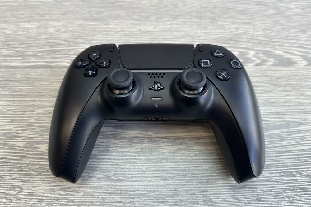 Оригінальний геймпад DualSense для Sony PS5