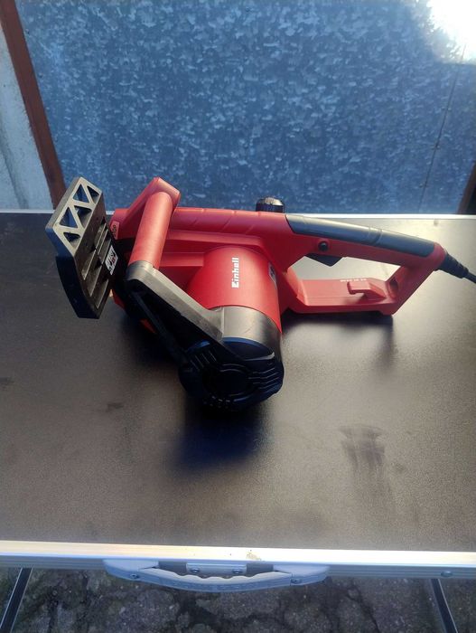Piła elektryczna łańcuchowa EINHELL GE-EC 2240