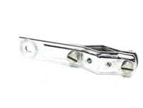 NOWE Mocowanie lampki dynama Romet Universal Tyler PRL