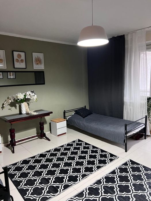 Mieszkanie dla pracownikow. kwatery pracownicze, noclegi, жильё, hotel