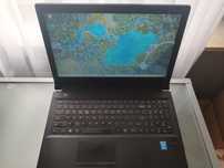 Laptop Lenovo B50-80 i3