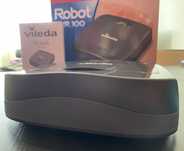 Vileda Robot de Limpeza