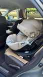 Автокресло cybex cloud T i-Size plus , группа 0+