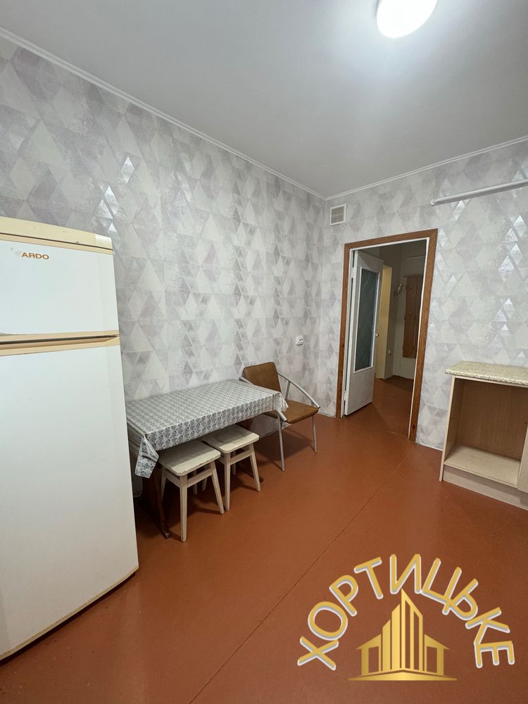 Продаж 2х кім.кв по вул. Дорошенко р-н 108 школи з меб та техн -20500$