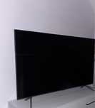 Telewizor Samsung UE55AU7192UXXH 55” 4K UHD Smart TV