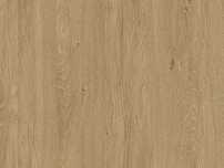 Blat kuchenny gr. 38 mm Stone Oak/ Dąb Kamienny 5527 FP