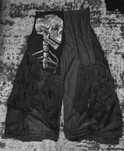 opium pants archive rap zxc viper erd nfs avantgarde