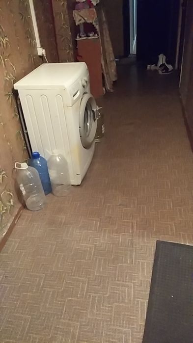 Продається 2 кімнати