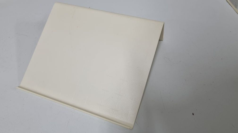 Suporte par livro ou ipad