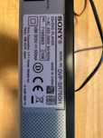 Odtwarzacz DVD Sony DVP-SR760H
