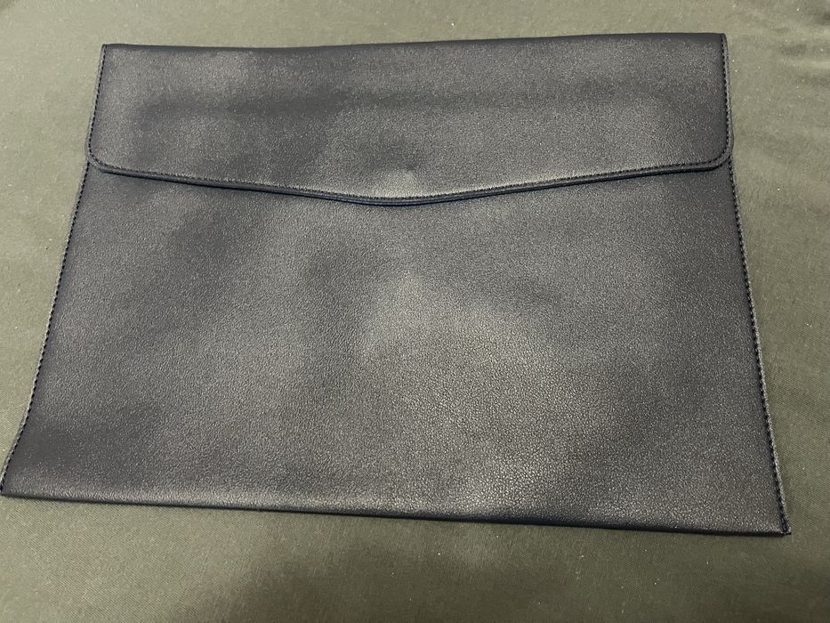 Конверт папка для документів