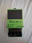Boss PH-3 Phase Shifter