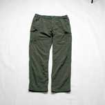 Craghoppers Nosilife spodnie trekkingowe L/36us khaki