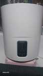 Bojler 49l ariston