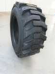 NOWA OPONA 23X8.50-12 XD2010 12PR TL Galaxy 5 Lat GW.