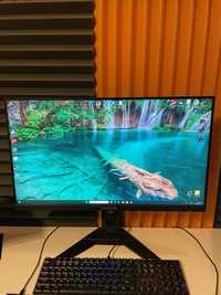 Monitor Gigabyte M28U