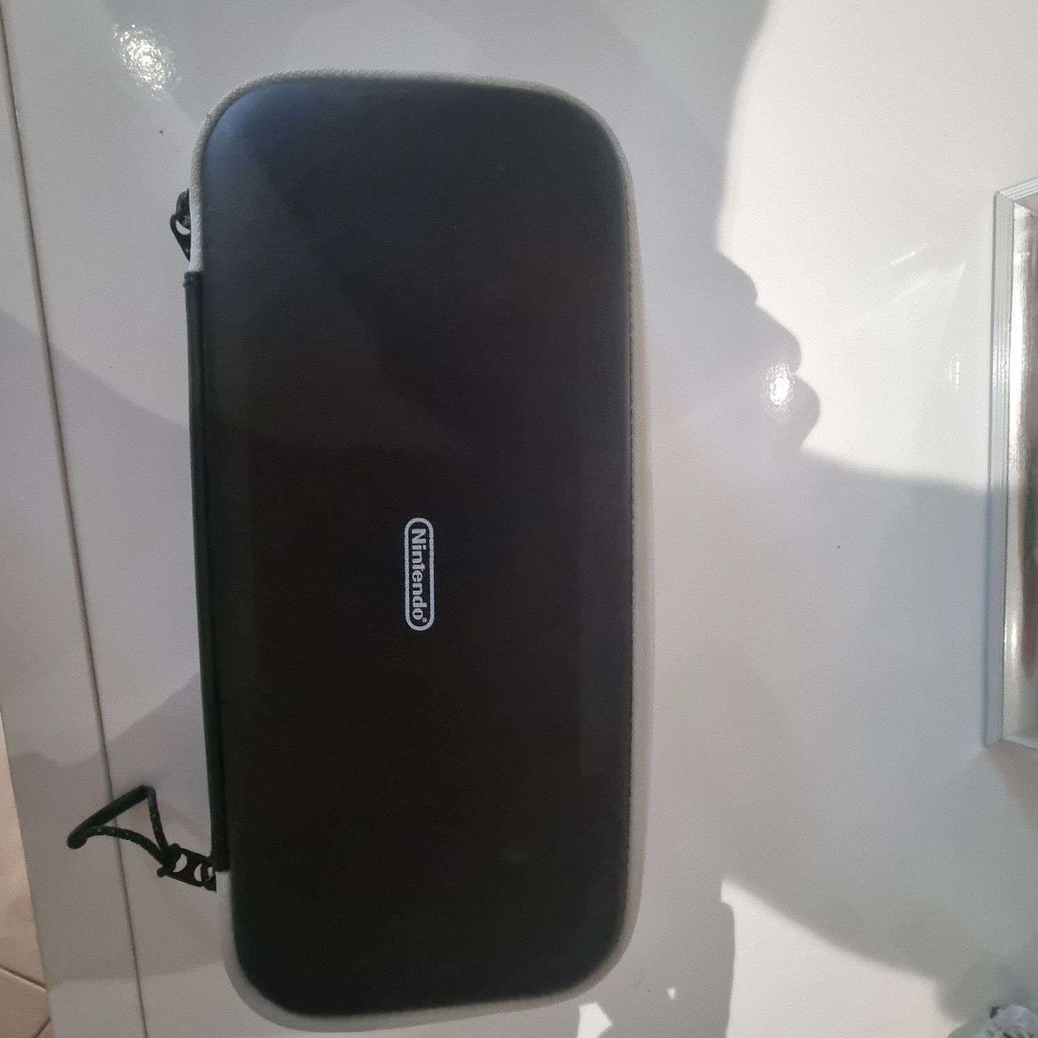 Nintendo Switch V1
