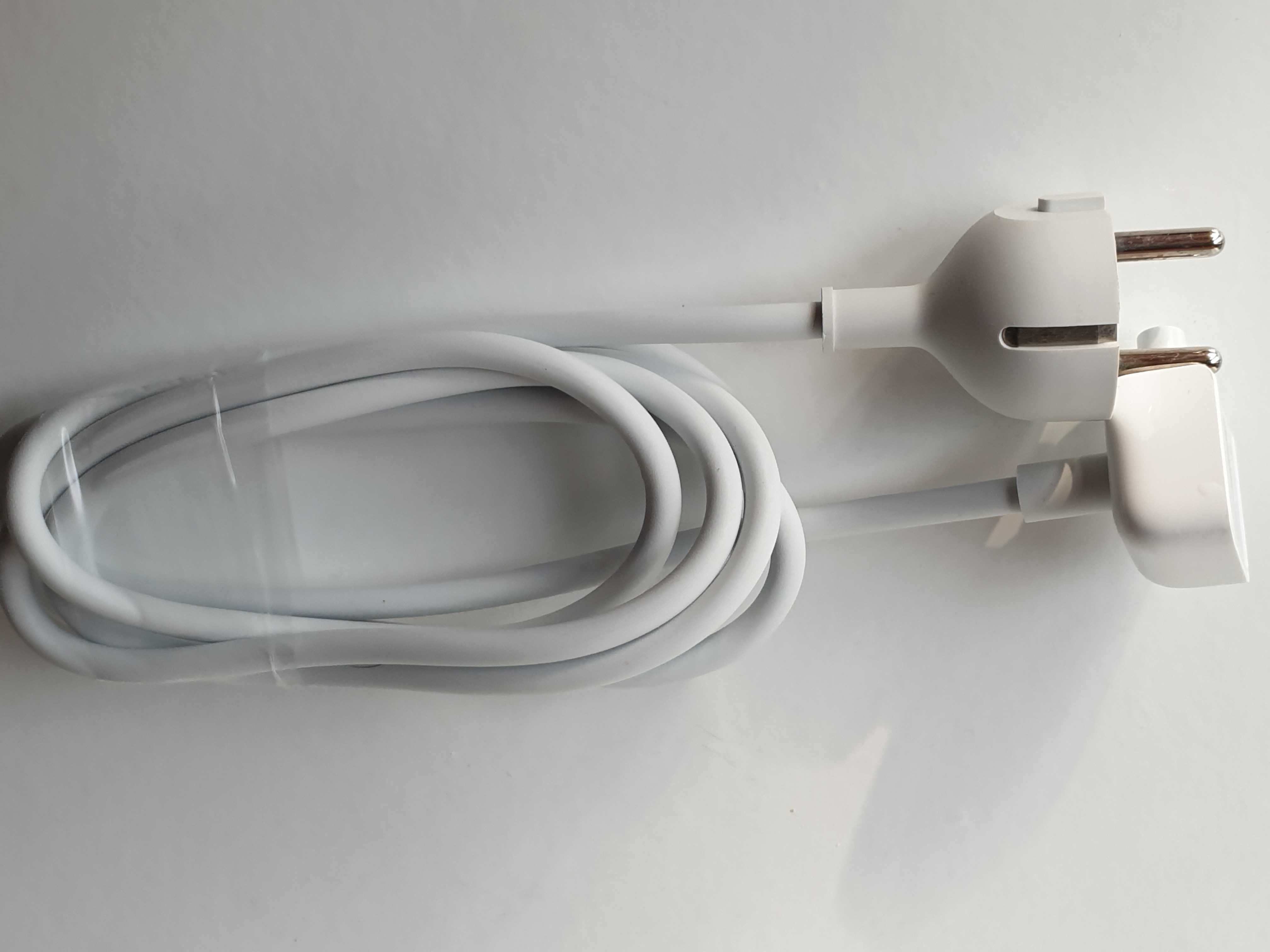 кабель живлення для Apple Magsafe, MacBook  APPLE 03 Z622-0157