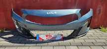 Parachoque KIA  X-CEED 2021-2023