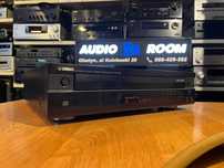 Zmieiarka płyt CD Yamaha CDC-585 Audio Room