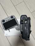 Новий dji mavic 3 pro + RC