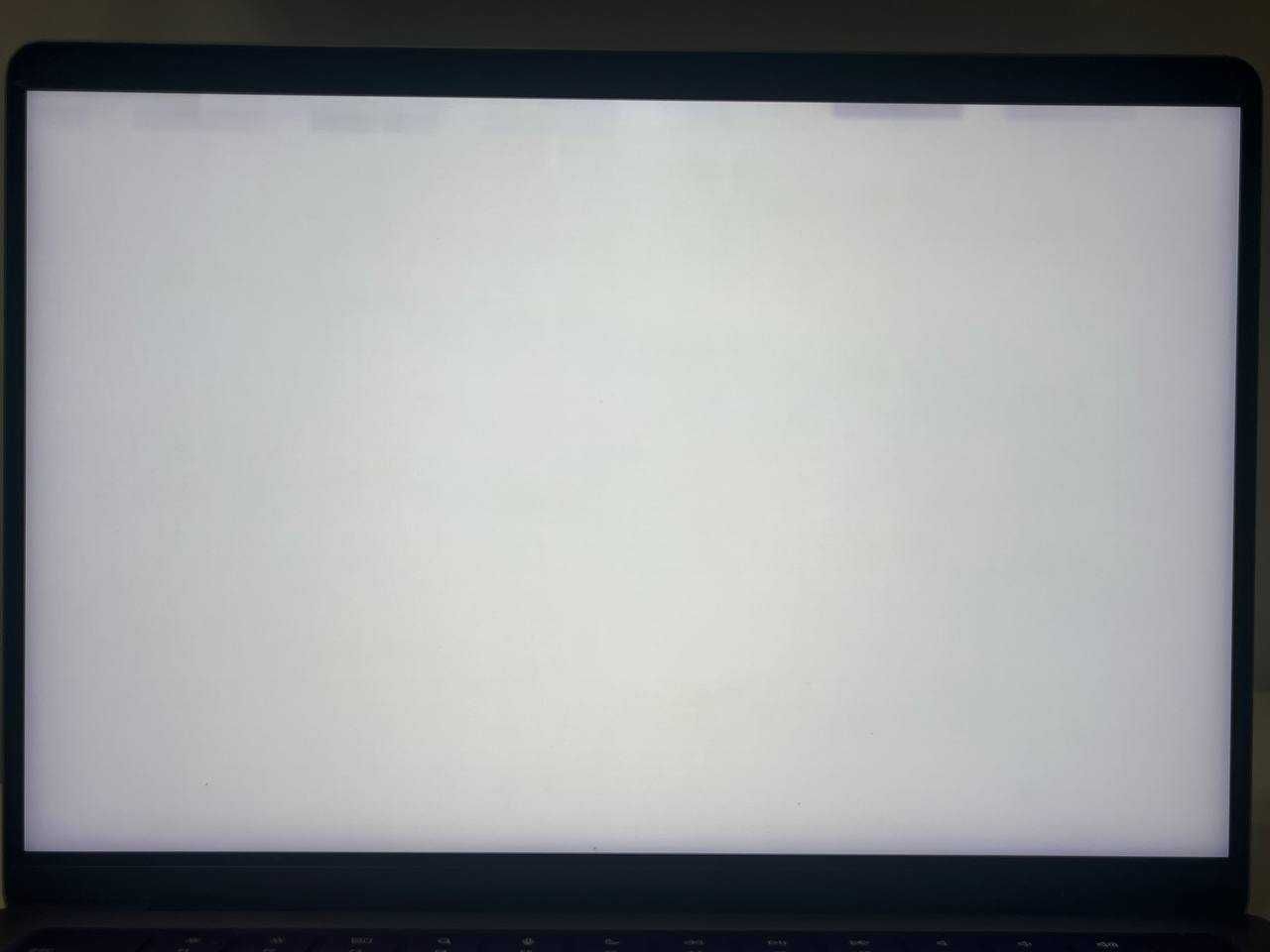 Ноутбук Apple Macbook 14" A2442 2021 Pro M1 16GB 512GB SSD