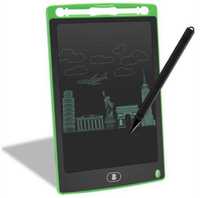 Досточка планшет для малювання ", LCD досточка для рисования