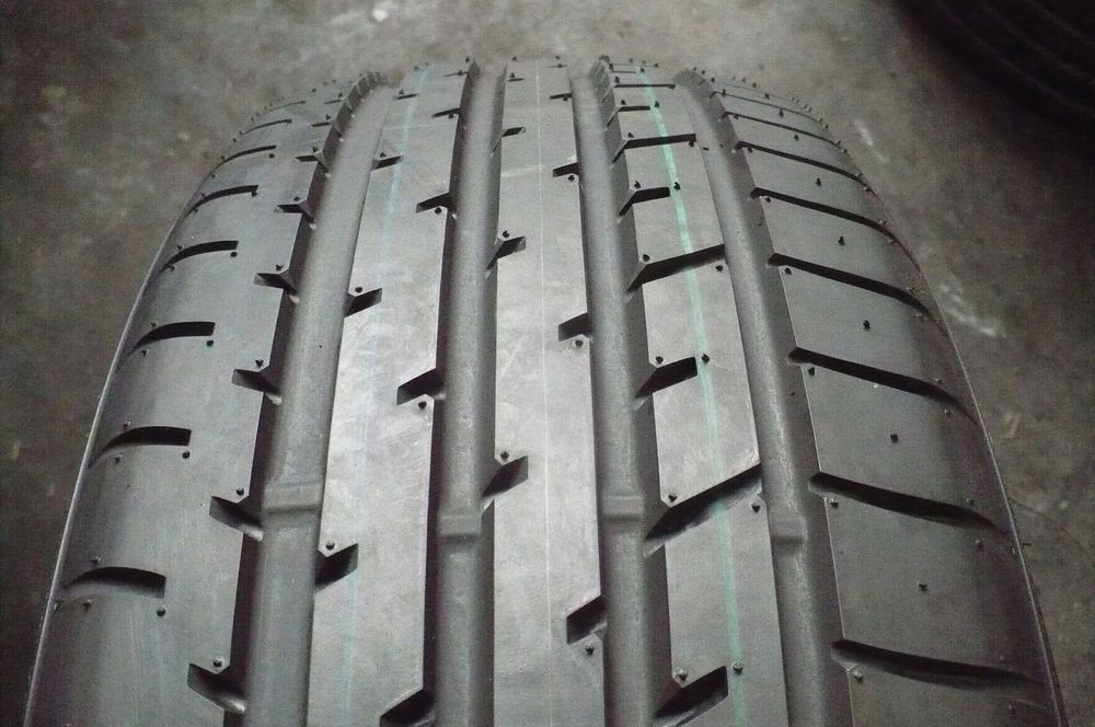 TOYO Proxes R36B 225/55R19 2021 NOWA
