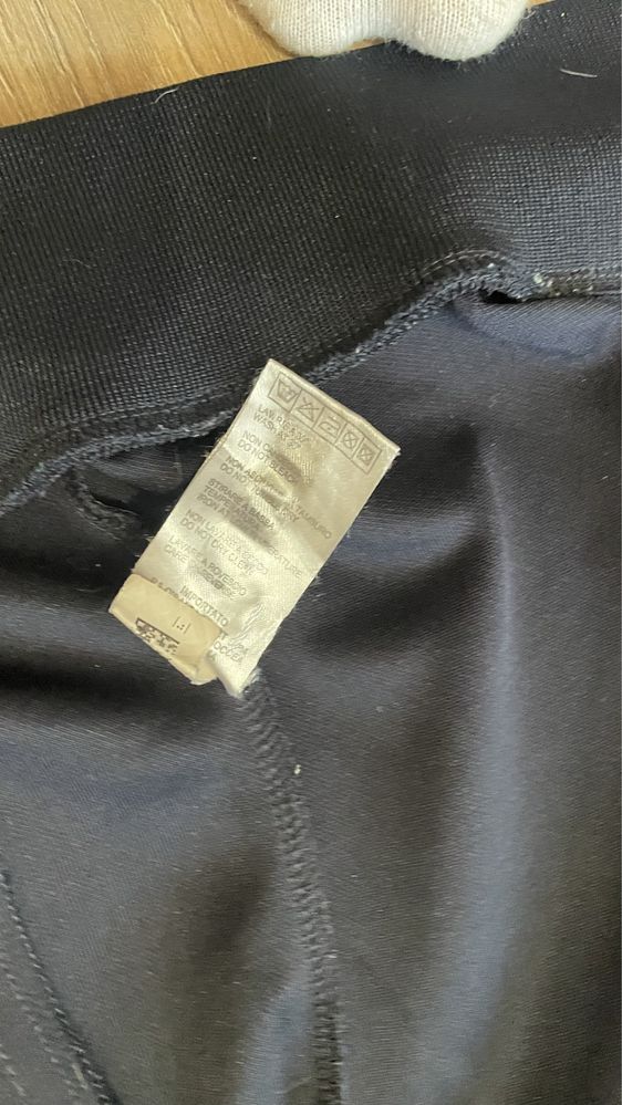 Олімпійка ellesse