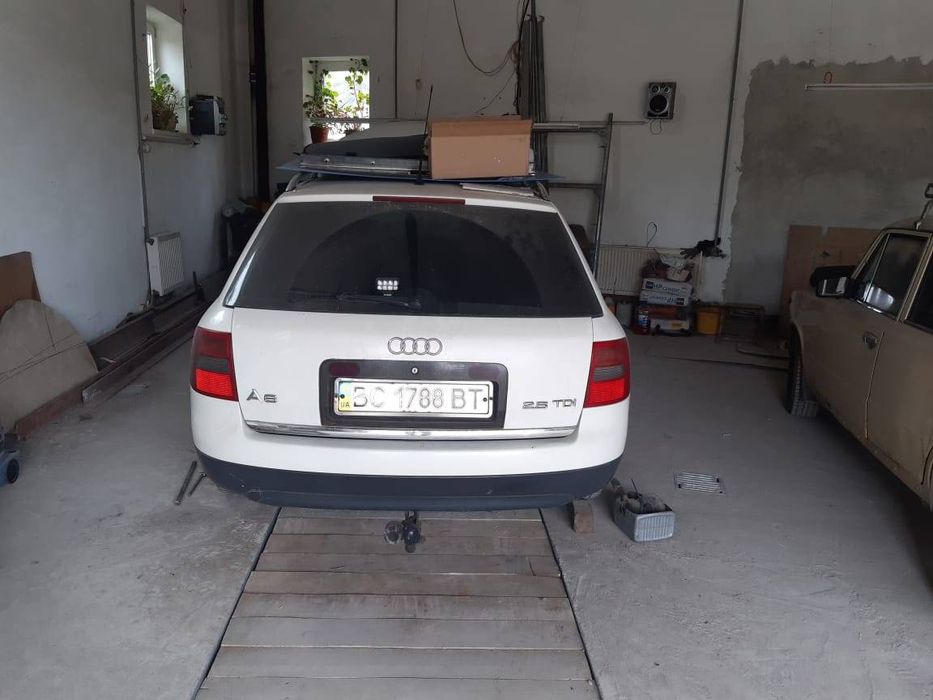 Авто для військових