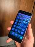 iPhone se 2020 64gb
