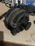 Alternator 2.0 dci Espace 4 Laguna Vivaro Trafic