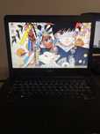 Dell Latitude 3450 BRAK BATERII