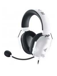 Наушники игровые Razer Blackshark V2 X (RZ04-03240700-R3M1) White