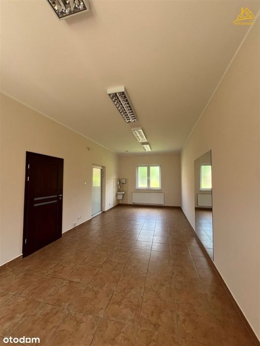 na wynajem lokale w Dąbrowie Górniczej