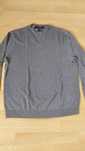 Sweter męski Tommy Hilfiger rozmiar L