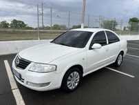 Продам Nissan 2008р.