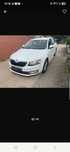 2 0 tdi 4x4 Anglik