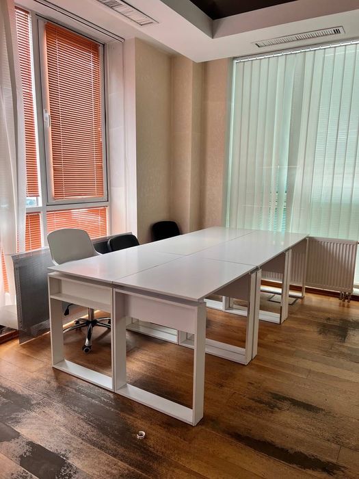 стулья исо кресла РАСПРОДАЖА офисной мебели