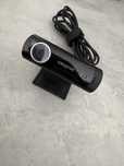 Kamera internetowa Creative Live! Cam