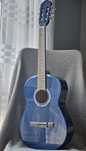 Gitara klasyczna rozmiar 3/4