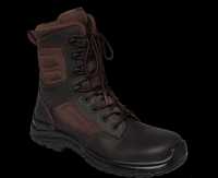 Buty taktyczne,militarne Bennon Commodore BROWN 39-48 Promocja!!!