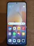 Xiaomi redmi note 11 pro 5g