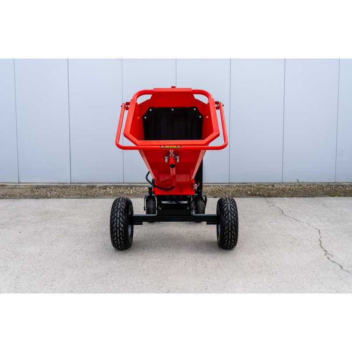 Nowy z gwarancją Bębnowy Rębak RB 150 Wyprzedaż Promocja!!