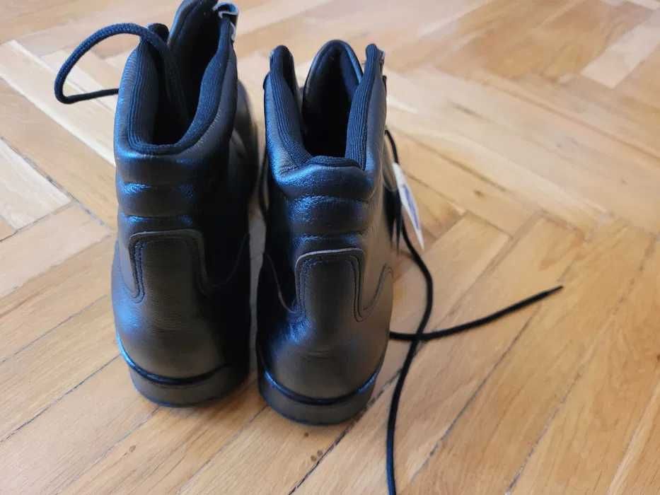 Stalex buty do pracy
