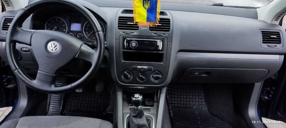 Vw jetta 1.6 mpi джетта оцинкована