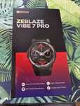 Smartwatch Zeblaze Vibe 7 pro